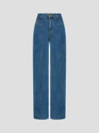 01.016.8034.032.7 Джинсы - 1 рис.