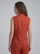 41.172.0148.080.7 Жилет - 5 рис.