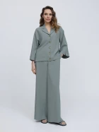 00.039.5726.014.2 Брюки - 6 рис.