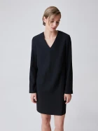 60.844.9130.001.1 Платье - 6 рис.