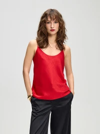 52.278.3262.065.1 Блуза-топ 52.278.3262.065.1 Блуза-топ