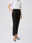 15.028.0668.001.1 Брюки 9/10 - 3 рис. 15.028.0668.001.1 Брюки 9/10 - 3 рис.