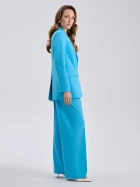 40.138.0979.037.1 Жакет - 5 рис.