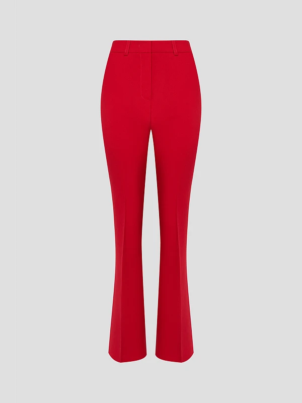 Брюки Брюки