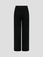 04.014.6795.001.7 Трикотажные брюки - 1 рис. 04.014.6795.001.7 Трикотажные брюки - 1 рис.