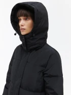 96.131.3446.001.3 Пуховик - 4 рис.