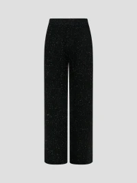 04.014.6795.001.7 Трикотажные брюки 04.014.6795.001.7 Трикотажные брюки