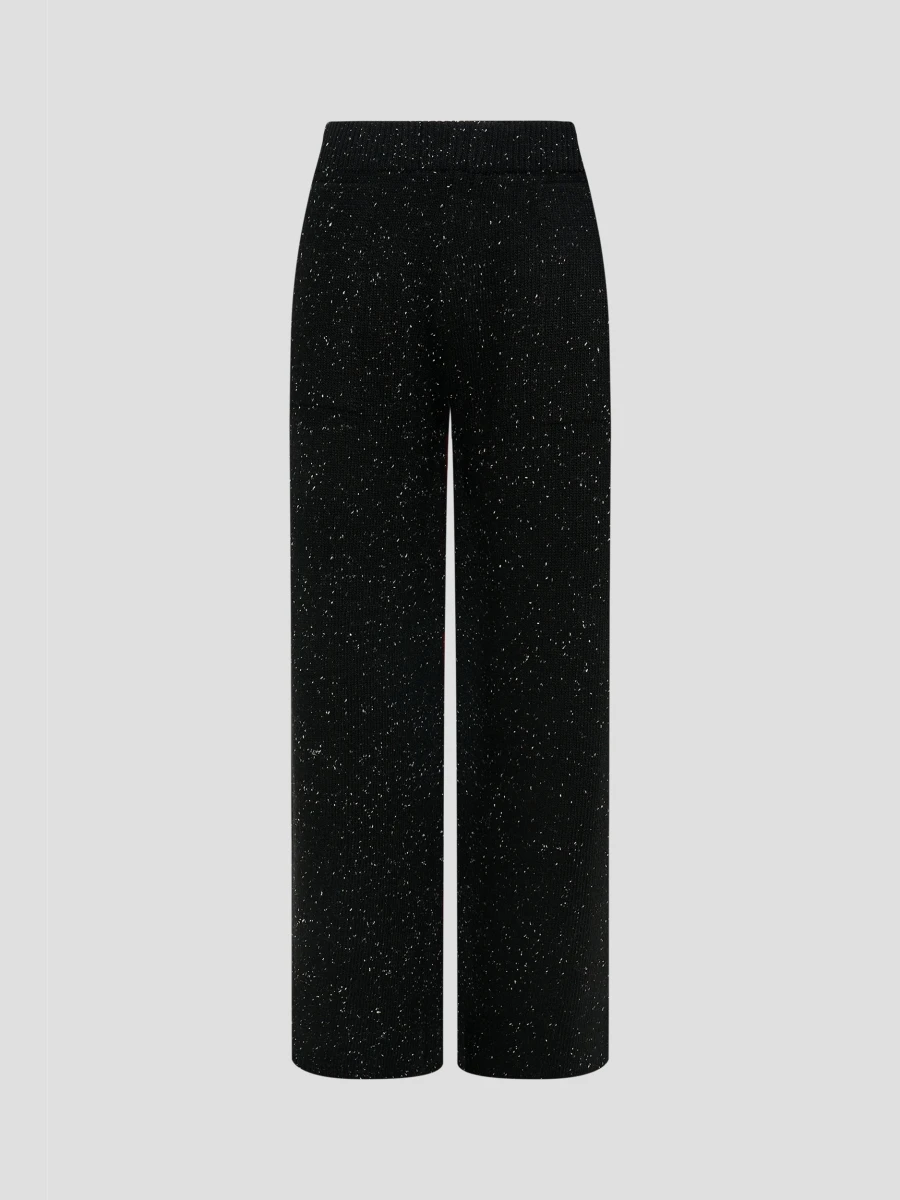 04.014.6795.001.7 Трикотажные брюки - 1 рис. 04.014.6795.001.7 Трикотажные брюки - 1 рис.