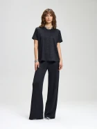 72.092.6321.701.1 Футболка - 4 рис.