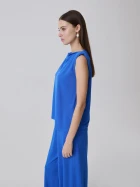 78.759.6633.033.1 Топ- майка - 4 рис.