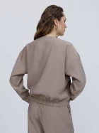 45.371.9198.097.1 Бомбер - 5 рис. 45.371.9198.097.1 Бомбер - 5 рис.