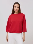 72.028.6224.065.1 Лонгслив - 1 рис.