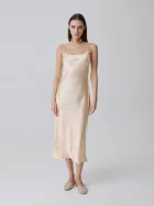 61.813.9737.697.1 Сарафан - 2 рис. 61.813.9737.697.1 Сарафан - 2 рис.