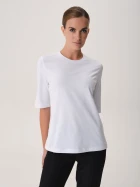 72.771.6757.006.1 Футболка - 3 рис. 72.771.6757.006.1 Футболка - 3 рис.