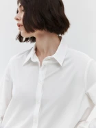 51.195.2774.006.1 Рубашка - 2 рис.