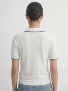 72.120.6405.006.7 Футболка - 4 рис.