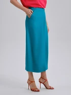 30.885.9270.038.1 Юбка - 4 рис.