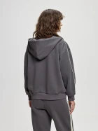 54.007.6299.005.7 Худи - 6 рис.