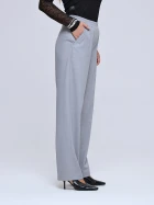 00.031.8840.005.1 Брюки - 4 рис.