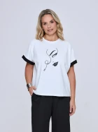 72.062.6271.006.7 Футболка - 2 рис.