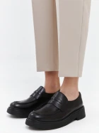 10.138.9075.098.1 Брюки 7/8 - 5 рис.