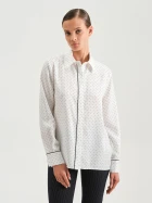 51.455.9176.695.1 Рубашка - 1 рис.