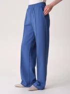 04.442.6225.034.1 Трикотажные брюки - 3 рис. 04.442.6225.034.1 Трикотажные брюки - 3 рис.