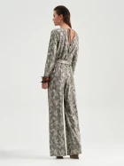 03.600.6097.790.1 Комбинезон - 4 рис.