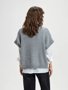 43.026.6786.305.7 Жилет трикотажный - 4 рис.