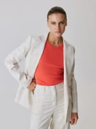 40.491.0394.196.1 Жакет - 7 рис.