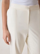 15.426.0176.007.1 Брюки 9/10 - 5 рис.