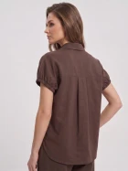 51.354.5020.074.1 Рубашка - 4 рис.