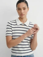 72.120.6405.225.7 Футболка - 1 рис.