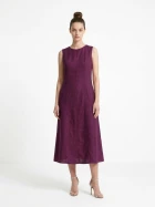 60.050.0148.071.7 Платье - 1 рис.