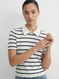 72.120.6405.225.7 Футболка