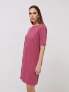 64.042.6650.053.1 Платье трикотажное - 2 рис. 64.042.6650.053.1 Платье трикотажное - 2 рис.