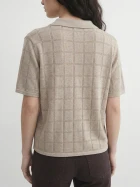 75.008.6401.005.7 Кардиган - 4 рис.