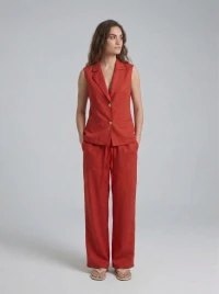 00.997.0148.080.7 Брюки