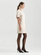 60.509.6667.096.1 Платье - 2 рис.