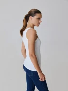 78.753.6762.006.1 Топ- майка - 3 рис. 78.753.6762.006.1 Топ- майка - 3 рис.