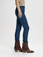 01.018.8034.032.7 Джинсы - 6 рис.