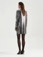 64.025.6743.705.1 Платье трикотажное - 3 рис.