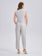 41.019.5250.306.2 Жилет - 4 рис.