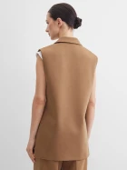 41.394.6005.019.1 Жилет - 5 рис.