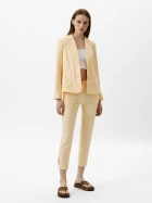 10.986.5726.093.2 Брюки 7/8 - 1 рис. 10.986.5726.093.2 Брюки 7/8 - 1 рис.