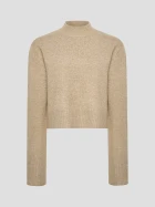 74.007.6793.377.7 Джемпер - 1 рис. 74.007.6793.377.7 Джемпер - 1 рис.