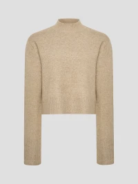 74.007.6793.377.7 Джемпер 74.007.6793.377.7 Джемпер