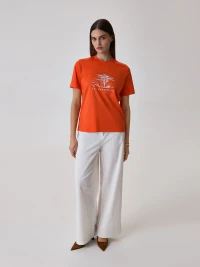 00.030.9235.007.1 Брюки