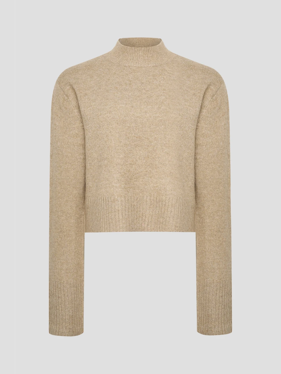 74.007.6793.377.7 Джемпер - 1 рис. 74.007.6793.377.7 Джемпер - 1 рис.