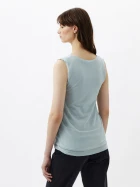 78.502.6203.036.5 Топ-майка - 2 рис.